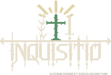 Inquisitio